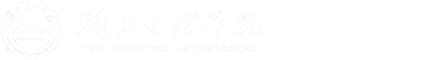 ​世界杯预测网站